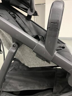 Thule Urban Glide 2 - 10