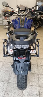 Yamaha XT 1200 Supertenere rv.13 - 10
