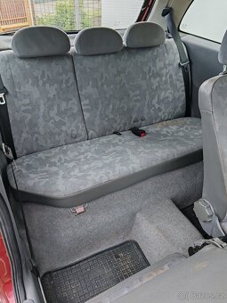 Opel Corsa - 10