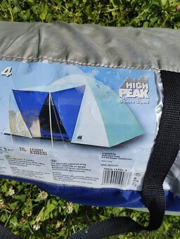 prodam nahradni dily ke karavanu nebo obytneho auta - 10