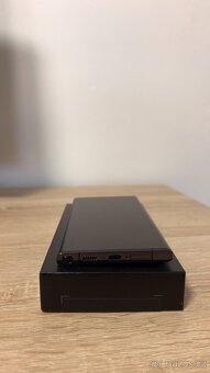 Samsung galaxy s23 ultra 8gb/256gb - 10