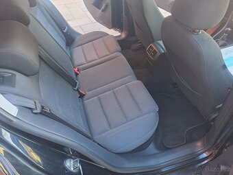 VW GOLF 6 1,4 TSI - 10