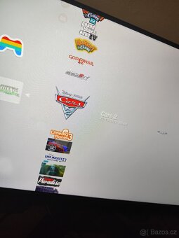 PlayStation 3 500GB HEN Jailbreak - 10