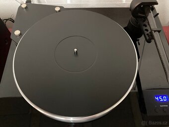 GRAMOFÓN PRO-JECT XTENSION 10 EVOLUTION - 10