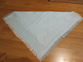 Veľké vlnaky,vlniaky na zimu - 10