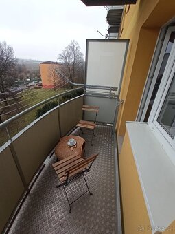 Prodej bytu 3+kk v Jihlavě - 10