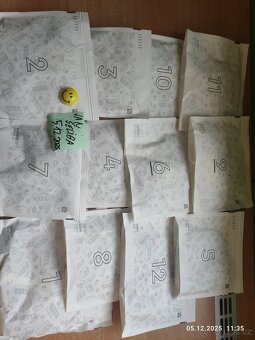 LEGO Star Wars - 75379 - R2-D2 - 10