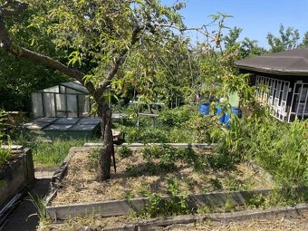 Chateau Vysočany - 10