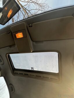 Škoda octavia 1 1.9 TDi 81 kw - 10