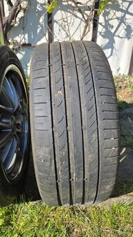 245/40 R18 Y XL - 10