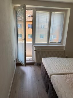 Byt 3kk k pronájmu - po rekonstrukci 2019 - 10