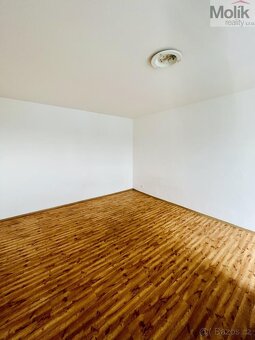 Prodej bytového domu 760 m2, pozemek 154 m2 - 10