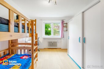 Prodej byty 2+1, 49 m2 - Zlín, ev.č. 14257 - 10