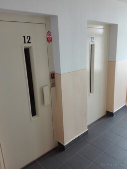 Prodám 1+1+L v Teplicích. - 10
