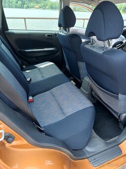 Honda HR-V automat - 10