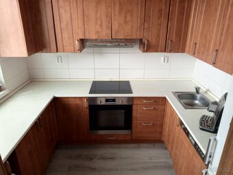 Prodej bytu 2+1 45.m2 Olomouc Nové Sady - 10