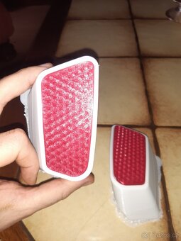 3D tisk - 10