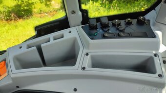 VALTRA T 174eDirect - 10