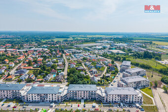 Prodej bytu 3+kk, 73 m², Brandýs nad Labem-Stará Boleslav - 10
