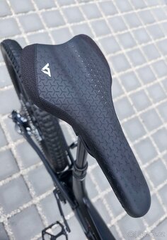 Horské kolo YT Capra Pro Carbon 2020 27,5″ velikost XL (L) - 10