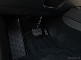 Tesla Model 3, Long Range Dual Motor SoH 83% - 10