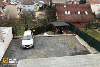 Pronájem, Byty 1+kk, 24 m² - Zlín - Prštné, ev.č. 14355 - 10