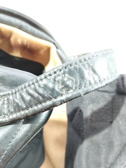 HELMA KOKOS PŘILBA ORIGINÁL KOVONA - 10