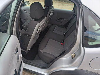 Citroën C3 TRX 1.4i 16v AUTOMAT - 10