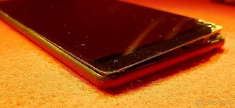 Huawei MatePad T8 (model KOB2-W09) - poskozene lcd - 10