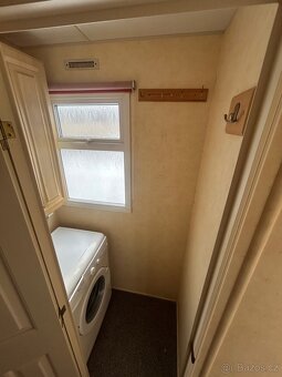 Celoroční mobilheim Cosalt Devon, ihned k odběru. - 10