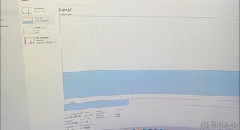 HP Compaq Elite 8300 - 10