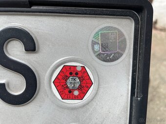 Suzuki GSX 1100G - 10