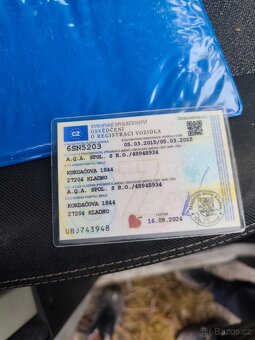 Fiat Ducato 2.3jtd - 10