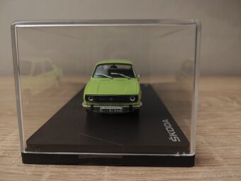 Škoda (užovka) - 10