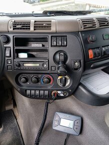 DAF CF 85.510 - 10