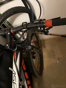 Kolo aspect scott 710 - 10