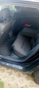 Audi A6 c6 2,7tdi 132kw S-Line - 10