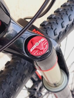 #85 Carbon Specialized 29"/M, pro 170-185cm - 10