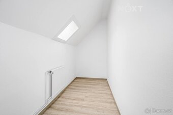 Pronájem byt 3+1, 75㎡ - 10