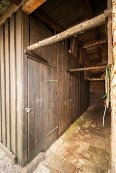 Prodej bytu 2+1, 80,2 m² – Broumov, ul. Větrná č.p. 85 - 10
