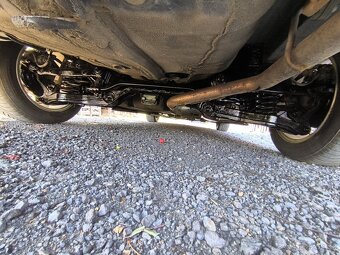 Kia Ceed GDI 1.6 r.v. 2015 - 10