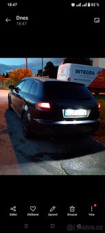 Audi A3 Sportback - 10