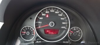 Seat Mii 1.0 MPi 55 kW Style - 10