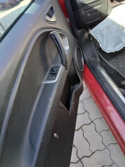 Alfa Romeo Mito 1.4turbo 99kw - 10