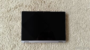 Lenovo IdeaPad Flex 5 + stylus - 10