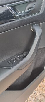 Škoda Kodiaq 4x4.0 TDI 140kW DSG 7-MÍST - 10