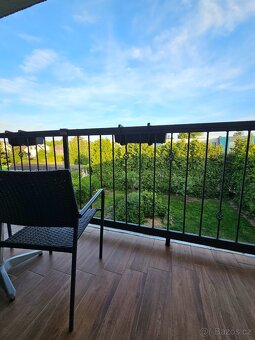 Dvougenerační rodinný dům 2x 3+1 - 10