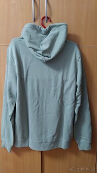 Pánská mikina S.Oliver, vel.M - 10