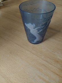 Drobnosti do kuchyně - 10