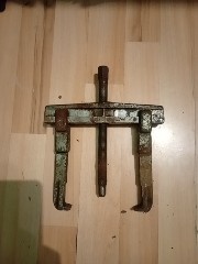 Různé pracovní pomůcky - 10